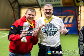 <a href="https://st.getinfootball.com/albums/1094028/67fd129d0f406_1920.jpg" target="_blank">Завантажити оригінал</a>