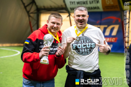 <a href="https://st.getinfootball.com/albums/1094028/67fd129e100d8_1920.jpg" target="_blank">Завантажити оригінал</a>