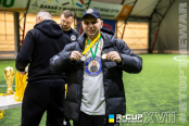 <a href="https://st.getinfootball.com/albums/1094028/67fd129eed9b7_1920.jpg" target="_blank">Завантажити оригінал</a>