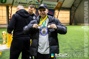 <a href="https://st.getinfootball.com/albums/1094028/67fd129eed9b7_1920.jpg" target="_blank">Завантажити оригінал</a>