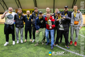 <a href="https://st.getinfootball.com/albums/1094028/67fd129fdc216_1920.jpg" target="_blank">Завантажити оригінал</a>