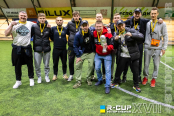 <a href="https://st.getinfootball.com/albums/1094028/67fd12a0c2bfd_1920.jpg" target="_blank">Завантажити оригінал</a>