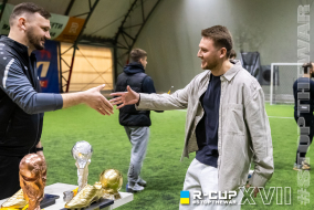 <a href="https://st.getinfootball.com/albums/1094028/67fd12a1a0547_1920.jpg" target="_blank">Завантажити оригінал</a>