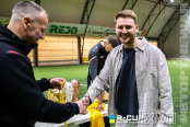 <a href="https://st.getinfootball.com/albums/1094028/67fd12a27330e_1920.jpg" target="_blank">Завантажити оригінал</a>