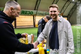 <a href="https://st.getinfootball.com/albums/1094028/67fd12a27330e_1920.jpg" target="_blank">Завантажити оригінал</a>