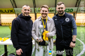<a href="https://st.getinfootball.com/albums/1094028/67fd12a35c7d2_1920.jpg" target="_blank">Завантажити оригінал</a>