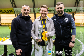 <a href="https://st.getinfootball.com/albums/1094028/67fd12a35c7d2_1920.jpg" target="_blank">Завантажити оригінал</a>