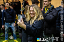 <a href="https://st.getinfootball.com/albums/1094028/67fd12a445652_1920.jpg" target="_blank">Завантажити оригінал</a>