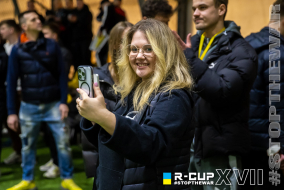 <a href="https://st.getinfootball.com/albums/1094028/67fd12a445652_1920.jpg" target="_blank">Завантажити оригінал</a>
