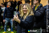 <a href="https://st.getinfootball.com/albums/1094028/67fd12a51f577_1920.jpg" target="_blank">Завантажити оригінал</a>