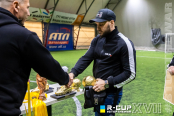 <a href="https://st.getinfootball.com/albums/1094028/67fd12a5ea332_1920.jpg" target="_blank">Завантажити оригінал</a>