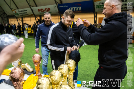 <a href="https://st.getinfootball.com/albums/1094028/67fd12a7debeb_1920.jpg" target="_blank">Завантажити оригінал</a>