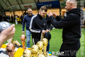 <a href="https://st.getinfootball.com/albums/1094028/67fd12a7debeb_1920.jpg" target="_blank">Завантажити оригінал</a>