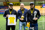 <a href="https://st.getinfootball.com/albums/1094028/67fd12a9d4284_1920.jpg" target="_blank">Завантажити оригінал</a>