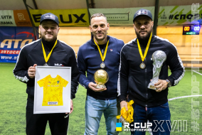 <a href="https://st.getinfootball.com/albums/1094028/67fd12a9d4284_1920.jpg" target="_blank">Завантажити оригінал</a>
