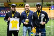 <a href="https://st.getinfootball.com/albums/1094028/67fd12abd0c12_1920.jpg" target="_blank">Завантажити оригінал</a>