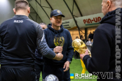 <a href="https://st.getinfootball.com/albums/1094028/67fd12add9a5f_1920.jpg" target="_blank">Завантажити оригінал</a>