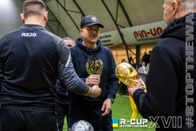 <a href="https://st.getinfootball.com/albums/1094028/67fd12add9a5f_1920.jpg" target="_blank">Завантажити оригінал</a>