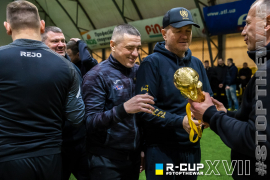 <a href="https://st.getinfootball.com/albums/1094028/67fd12afd2b0b_1920.jpg" target="_blank">Завантажити оригінал</a>