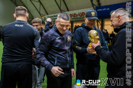 <a href="https://st.getinfootball.com/albums/1094028/67fd12b1d8f37_1920.jpg" target="_blank">Завантажити оригінал</a>