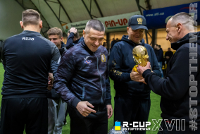 <a href="https://st.getinfootball.com/albums/1094028/67fd12b1d8f37_1920.jpg" target="_blank">Завантажити оригінал</a>