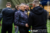 <a href="https://st.getinfootball.com/albums/1094028/67fd12b43f9fb_1920.jpg" target="_blank">Завантажити оригінал</a>