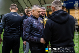 <a href="https://st.getinfootball.com/albums/1094028/67fd12b43f9fb_1920.jpg" target="_blank">Завантажити оригінал</a>