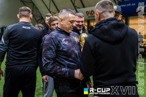 <a href="https://st.getinfootball.com/albums/1094028/67fd12b43f9fb_1920.jpg" target="_blank">Завантажити оригінал</a>