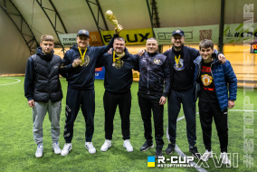 <a href="https://st.getinfootball.com/albums/1094028/67fd12b7003bd_1920.jpg" target="_blank">Завантажити оригінал</a>