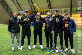 <a href="https://st.getinfootball.com/albums/1094028/67fd12b9e4ec7_1920.jpg" target="_blank">Завантажити оригінал</a>