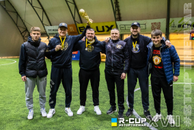 <a href="https://st.getinfootball.com/albums/1094028/67fd12b9e4ec7_1920.jpg" target="_blank">Завантажити оригінал</a>