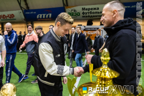 <a href="https://st.getinfootball.com/albums/1094028/67fd12bbd73bb_1920.jpg" target="_blank">Завантажити оригінал</a>