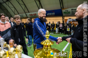 <a href="https://st.getinfootball.com/albums/1094028/67fd12bdda777_1920.jpg" target="_blank">Завантажити оригінал</a>