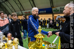 <a href="https://st.getinfootball.com/albums/1094028/67fd12bdda777_1920.jpg" target="_blank">Завантажити оригінал</a>