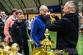 <a href="https://st.getinfootball.com/albums/1094028/67fd12bfd4391_1920.jpg" target="_blank">Завантажити оригінал</a>