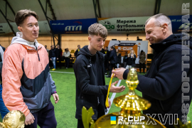<a href="https://st.getinfootball.com/albums/1094028/67fd12c1d2317_1920.jpg" target="_blank">Завантажити оригінал</a>
