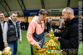 <a href="https://st.getinfootball.com/albums/1094028/67fd12c3d07cf_1920.jpg" target="_blank">Завантажити оригінал</a>