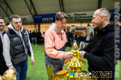 <a href="https://st.getinfootball.com/albums/1094028/67fd12c5d63ba_1920.jpg" target="_blank">Завантажити оригінал</a>