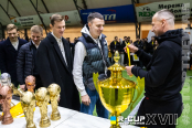 <a href="https://st.getinfootball.com/albums/1094028/67fd12c7e5eaf_1920.jpg" target="_blank">Завантажити оригінал</a>