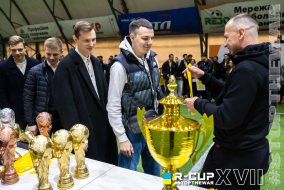 <a href="https://st.getinfootball.com/albums/1094028/67fd12c7e5eaf_1920.jpg" target="_blank">Завантажити оригінал</a>