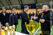 <a href="https://st.getinfootball.com/albums/1094028/67fd12c9d4436_1920.jpg" target="_blank">Завантажити оригінал</a>
