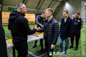 <a href="https://st.getinfootball.com/albums/1094028/67fd12cbd478c_1920.jpg" target="_blank">Завантажити оригінал</a>