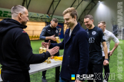<a href="https://st.getinfootball.com/albums/1094028/67fd12cde05fa_1920.jpg" target="_blank">Завантажити оригінал</a>