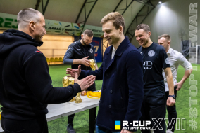 <a href="https://st.getinfootball.com/albums/1094028/67fd12cde05fa_1920.jpg" target="_blank">Завантажити оригінал</a>