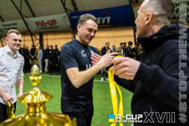 <a href="https://st.getinfootball.com/albums/1094028/67fd12cfd4253_1920.jpg" target="_blank">Завантажити оригінал</a>