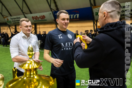 <a href="https://st.getinfootball.com/albums/1094028/67fd12d1cfa8a_1920.jpg" target="_blank">Завантажити оригінал</a>