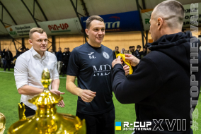 <a href="https://st.getinfootball.com/albums/1094028/67fd12d1cfa8a_1920.jpg" target="_blank">Завантажити оригінал</a>