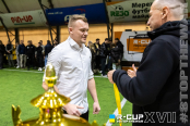 <a href="https://st.getinfootball.com/albums/1094028/67fd12d3d77c5_1920.jpg" target="_blank">Завантажити оригінал</a>
