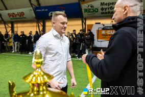 <a href="https://st.getinfootball.com/albums/1094028/67fd12d3d77c5_1920.jpg" target="_blank">Завантажити оригінал</a>