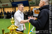 <a href="https://st.getinfootball.com/albums/1094028/67fd12d5d078d_1920.jpg" target="_blank">Завантажити оригінал</a>